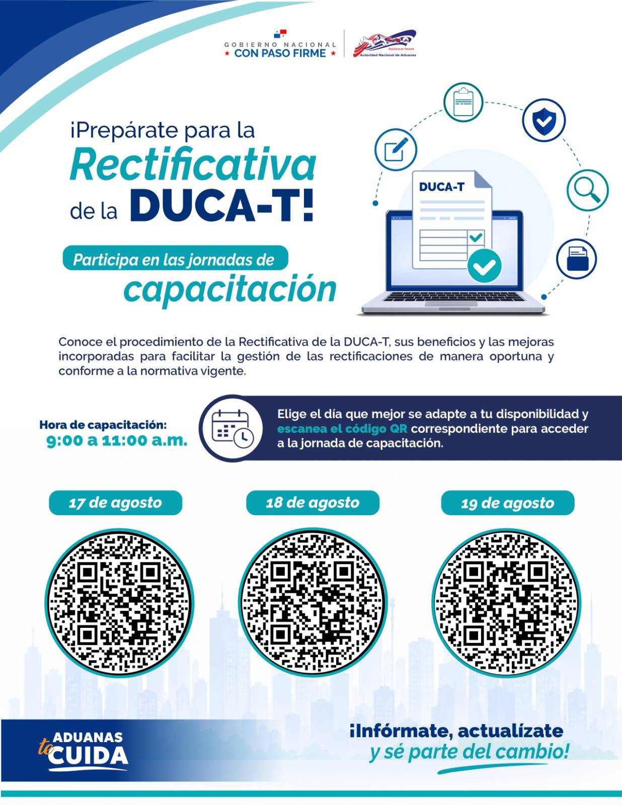 imagen-p